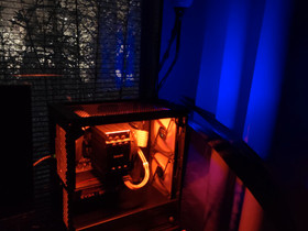 Fractal Aorus Bequiet EVGA, Pöytäkoneet, Tietokoneet ja lisälaitteet, Vantaa, Tori.fi Fractal Aorus Bequiet EVGA, Pöytäkoneet, Tietokoneet ja lisälaitteet, Vantaa, Tori.fi