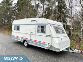 Cabby 51 F3, Asuntovaunut, Matkailuautot ja asuntovaunut, Turku, Tori.fi Cabby 51 F3, Asuntovaunut, Matkailuautot ja asuntovaunut, Turku, Tori.fi