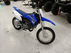 Yamaha TT-R, Moottoripyörät, Moto, Ylivieska, Tori.fi Yamaha TT-R, Moottoripyörät, Moto, Ylivieska, Tori.fi