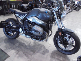 BMW R, Moottoripyörät, Moto, Turku, Tori.fi BMW R, Moottoripyörät, Moto, Turku, Tori.fi