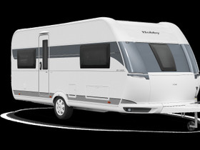 Hobby 515, Asuntovaunut, Matkailuautot ja asuntovaunut, Jyväskylä, Tori.fi Hobby 515, Asuntovaunut, Matkailuautot ja asuntovaunut, Jyväskylä, Tori.fi