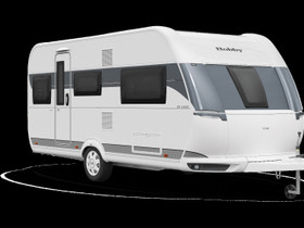 Hobby 495, Asuntovaunut, Matkailuautot ja asuntovaunut, Jyväskylä, Tori.fi Hobby 495, Asuntovaunut, Matkailuautot ja asuntovaunut, Jyväskylä, Tori.fi