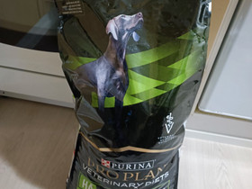 Purina hypoallergic Pro Plan, Muut eläintarvikkeet, Lemmikkieläimet, Rovaniemi, Tori.fi Purina hypoallergic Pro Plan, Muut eläintarvikkeet, Lemmikkieläimet, Rovaniemi, Tori.fi
