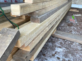 48X98 höylättyä ja höyläämätöntä, Muu rakentaminen ja remontointi, Rakennustarvikkeet ja työkalut, Nurmijärvi, Tori.fi 48X98 höylättyä ja höyläämätöntä, Muu rakentaminen ja remontointi, Rakennustarvikkeet ja työkalut, Nurmijärvi, Tori.fi