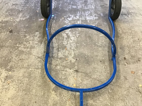 Tula kelkkarenki, Moottorikelkan varaosat ja tarvikkeet, Mototarvikkeet ja varaosat, Järvenpää, Tori.fi Tula kelkkarenki, Moottorikelkan varaosat ja tarvikkeet, Mototarvikkeet ja varaosat, Järvenpää, Tori.fi