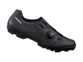 Shimano XC300 MTB Pyöräilykenkä SPD polkimelle 42,, Pyörätarvikkeet ja kypärät, Polkupyörät ja pyöräily, Helsinki, Tori.fi Shimano XC300 MTB Pyöräilykenkä SPD polkimelle 42,, Pyörätarvikkeet ja kypärät, Polkupyörät ja pyöräily, Helsinki, Tori.fi