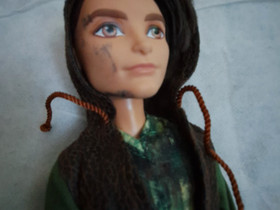 Monster High Hunter Hunchman-poika., Lelut ja pelit, Lastentarvikkeet ja lelut, Helsinki, Tori.fi Monster High Hunter Hunchman-poika., Lelut ja pelit, Lastentarvikkeet ja lelut, Helsinki, Tori.fi
