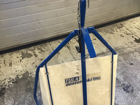 Tula nostorenki moottorikelkalle., Moottorikelkan varaosat ja tarvikkeet, Mototarvikkeet ja varaosat, Järvenpää, Tori.fi Tula nostorenki moottorikelkalle., Moottorikelkan varaosat ja tarvikkeet, Mototarvikkeet ja varaosat, Järvenpää, Tori.fi