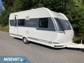 Hobby 490, Asuntovaunut, Matkailuautot ja asuntovaunut, Turku, Tori.fi Hobby 490, Asuntovaunut, Matkailuautot ja asuntovaunut, Turku, Tori.fi