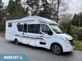 Adria Matrix Supreme M687 SL, Matkailuautot, Matkailuautot ja asuntovaunut, Turku, Tori.fi Adria Matrix Supreme M687 SL, Matkailuautot, Matkailuautot ja asuntovaunut, Turku, Tori.fi