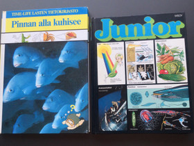 Lasten tietokirjat, Lastenkirjat, Kirjat ja lehdet, Naantali, Tori.fi Lasten tietokirjat, Lastenkirjat, Kirjat ja lehdet, Naantali, Tori.fi