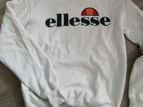 Valkoinen Ellesse college, XS, Vaatteet ja kengät, Vantaa, Tori.fi Valkoinen Ellesse college, XS, Vaatteet ja kengät, Vantaa, Tori.fi
