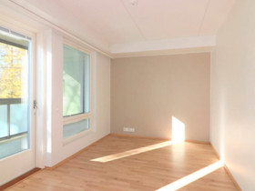 1h+lasitettu parveke 29,5 m2 Särkinimessä, Vuokrattavat asunnot, Asunnot, Kuopio, Tori.fi 1h+lasitettu parveke 29,5 m2 Särkinimessä, Vuokrattavat asunnot, Asunnot, Kuopio, Tori.fi