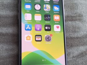 IPhone 11 Pro 64Gb, Puhelimet, Puhelimet ja tarvikkeet, Vantaa, Tori.fi IPhone 11 Pro 64Gb, Puhelimet, Puhelimet ja tarvikkeet, Vantaa, Tori.fi
