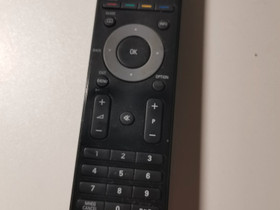 Philips kake, Televisiot, Viihde-elektroniikka, Mikkeli, Tori.fi Philips kake, Televisiot, Viihde-elektroniikka, Mikkeli, Tori.fi