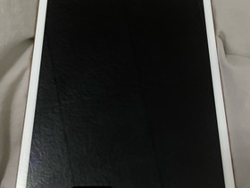 Apple iPad Wifi + Cellular (2019) 32Gt, Tabletit, Tietokoneet ja lisälaitteet, Hattula, Tori.fi Apple iPad Wifi + Cellular (2019) 32Gt, Tabletit, Tietokoneet ja lisälaitteet, Hattula, Tori.fi