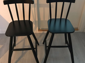 Lastentuolit 2kpl, Tuolit, sängyt ja kalusteet, Lastentarvikkeet ja lelut, Valkeakoski, Tori.fi Lastentuolit 2kpl, Tuolit, sängyt ja kalusteet, Lastentarvikkeet ja lelut, Valkeakoski, Tori.fi