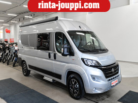 CARADO CV 600 15 Years Edition, Matkailuautot, Matkailuautot ja asuntovaunut, Espoo, Tori.fi CARADO CV 600 15 Years Edition, Matkailuautot, Matkailuautot ja asuntovaunut, Espoo, Tori.fi