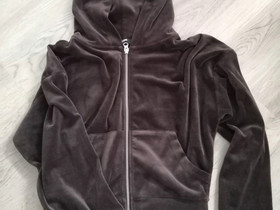 Suklaan ruskea Bik Bok velour takki, XS, Vaatteet ja kengät, Vantaa, Tori.fi Suklaan ruskea Bik Bok velour takki, XS, Vaatteet ja kengät, Vantaa, Tori.fi