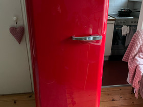 SMEG (rikki), Jääkaapit ja pakastimet, Kodinkoneet, Helsinki, Tori.fi SMEG (rikki), Jääkaapit ja pakastimet, Kodinkoneet, Helsinki, Tori.fi