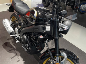 Yamaha XSR, Moottoripyörät, Moto, Mikkeli, Tori.fi Yamaha XSR, Moottoripyörät, Moto, Mikkeli, Tori.fi
