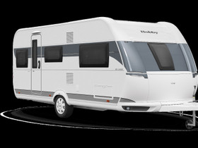 Hobby 540, Asuntovaunut, Matkailuautot ja asuntovaunut, Jyväskylä, Tori.fi Hobby 540, Asuntovaunut, Matkailuautot ja asuntovaunut, Jyväskylä, Tori.fi