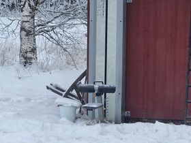 Ylätalja David, Kuntoilu ja fitness, Urheilu ja ulkoilu, Somero, Tori.fi Ylätalja David, Kuntoilu ja fitness, Urheilu ja ulkoilu, Somero, Tori.fi