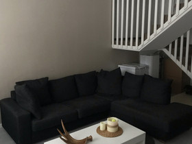 Divaanisohva 270x220cm, Sohvat ja nojatuolit, Sisustus ja huonekalut, Valkeakoski, Tori.fi Divaanisohva 270x220cm, Sohvat ja nojatuolit, Sisustus ja huonekalut, Valkeakoski, Tori.fi