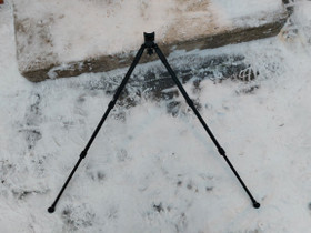 Vanguard Equalizer 2, Metsästystarvikkeet, Metsästys ja kalastus, Oulu, Tori.fi Vanguard Equalizer 2, Metsästystarvikkeet, Metsästys ja kalastus, Oulu, Tori.fi