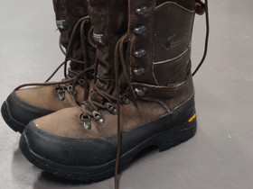 Alaska extreme lite hunter, Ulkoilu ja retkeily, Urheilu ja ulkoilu, Turku, Tori.fi Alaska extreme lite hunter, Ulkoilu ja retkeily, Urheilu ja ulkoilu, Turku, Tori.fi
