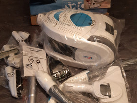 IMURI Clean PRO, Pölynimurit ja siivousvälineet, Kodinkoneet, Riihimäki, Tori.fi IMURI Clean PRO, Pölynimurit ja siivousvälineet, Kodinkoneet, Riihimäki, Tori.fi