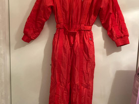 Luhta talvihaalari aito Vintage, Vaatteet ja kengät, Seinäjoki, Tori.fi Luhta talvihaalari aito Vintage, Vaatteet ja kengät, Seinäjoki, Tori.fi