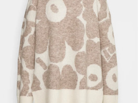 Marimekko polkujen unikko, Vaatteet ja kengät, Ilmajoki, Tori.fi Marimekko polkujen unikko, Vaatteet ja kengät, Ilmajoki, Tori.fi
