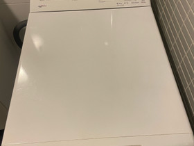 Whirlpool AWEco 9560 pyykinpesukone, Pesu- ja kuivauskoneet, Kodinkoneet, Espoo, Tori.fi Whirlpool AWEco 9560 pyykinpesukone, Pesu- ja kuivauskoneet, Kodinkoneet, Espoo, Tori.fi
