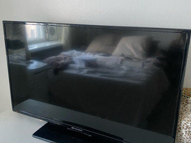 ProCaster TV, Televisiot, Viihde-elektroniikka, Helsinki, Tori.fi ProCaster TV, Televisiot, Viihde-elektroniikka, Helsinki, Tori.fi