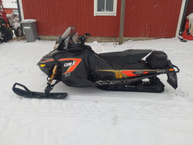 Lynx GLS 3300 800cc, Moottorikelkat, Moto, Teuva, Tori.fi Lynx GLS 3300 800cc, Moottorikelkat, Moto, Teuva, Tori.fi