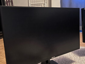 Asus VG27AQ, Oheislaitteet, Tietokoneet ja lisälaitteet, Lappeenranta, Tori.fi Asus VG27AQ, Oheislaitteet, Tietokoneet ja lisälaitteet, Lappeenranta, Tori.fi