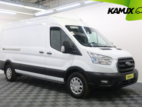 Ford Transit, Autot, Turku, Tori.fi Ford Transit, Autot, Turku, Tori.fi