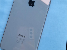 IPhone xs max Rose gold, Puhelimet, Puhelimet ja tarvikkeet, Pori, Tori.fi IPhone xs max Rose gold, Puhelimet, Puhelimet ja tarvikkeet, Pori, Tori.fi