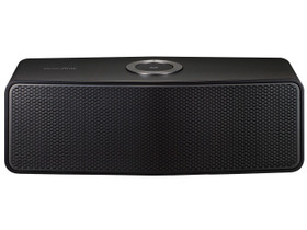 LG Music Flow H4 kannettava kaiutin (musta), Audio ja musiikkilaitteet, Viihde-elektroniikka, Rovaniemi, Tori.fi LG Music Flow H4 kannettava kaiutin (musta), Audio ja musiikkilaitteet, Viihde-elektroniikka, Rovaniemi, Tori.fi