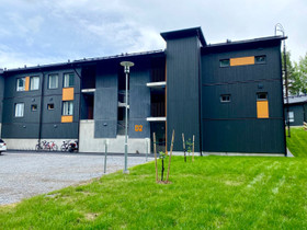 2h+tk+s+lasitettu terassi & piha, Vuokrattavat asunnot, Asunnot, Kuopio, Tori.fi 2h+tk+s+lasitettu terassi & piha, Vuokrattavat asunnot, Asunnot, Kuopio, Tori.fi