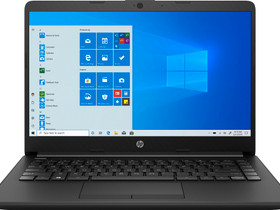 HP Laptop 14 i3-10/4/256 14" kannettava, Pelikonsolit ja pelaaminen, Viihde-elektroniikka, Lappeenranta, Tori.fi HP Laptop 14 i3-10/4/256 14" kannettava, Pelikonsolit ja pelaaminen, Viihde-elektroniikka, Lappeenranta, Tori.fi