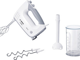Bosch sähkövatkain MFQ36440, Muut kodinkoneet, Kodinkoneet, Kokkola, Tori.fi Bosch sähkövatkain MFQ36440, Muut kodinkoneet, Kodinkoneet, Kokkola, Tori.fi