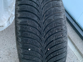 Goodyear 205/55r16 4kpl, Renkaat ja vanteet, Kerava, Tori.fi Goodyear 205/55r16 4kpl, Renkaat ja vanteet, Kerava, Tori.fi