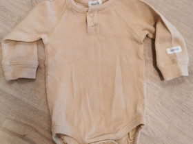 Newbien ribbibody, koko 62, Lastenvaatteet ja kengät, Tuusula, Tori.fi Newbien ribbibody, koko 62, Lastenvaatteet ja kengät, Tuusula, Tori.fi