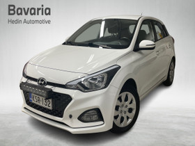 HYUNDAI I20 Hatchback, Autot, Kuopio, Tori.fi HYUNDAI I20 Hatchback, Autot, Kuopio, Tori.fi