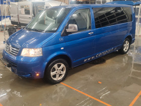 Volkswagen Transporter, Autot, Kontiolahti, Tori.fi Volkswagen Transporter, Autot, Kontiolahti, Tori.fi