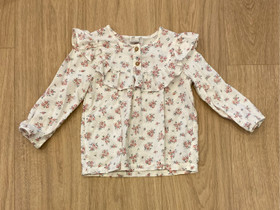 H&M ruusupaita 92cm, Lastenvaatteet ja kengät, Helsinki, Tori.fi H&M ruusupaita 92cm, Lastenvaatteet ja kengät, Helsinki, Tori.fi