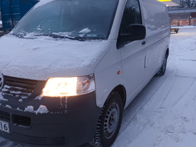 Volkswagen Transporter, Autot, Nokia, Tori.fi Volkswagen Transporter, Autot, Nokia, Tori.fi