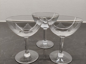 Marjatta coctail lasi, 3kpl, Iittala, Kahvikupit, mukit ja lasit, Keittiötarvikkeet ja astiat, Helsinki, Tori.fi Marjatta coctail lasi, 3kpl, Iittala, Kahvikupit, mukit ja lasit, Keittiötarvikkeet ja astiat, Helsinki, Tori.fi